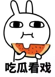 娱乐吃瓜酱暖心,带你领略娱乐圈的温暖瞬间