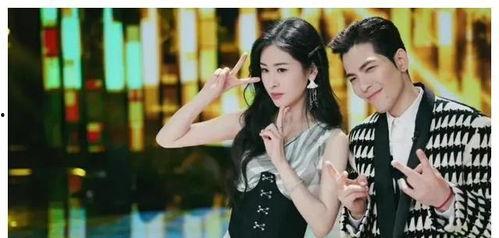 娱乐圈吃瓜爆料甜文小说,瓜田里的甜蜜邂逅