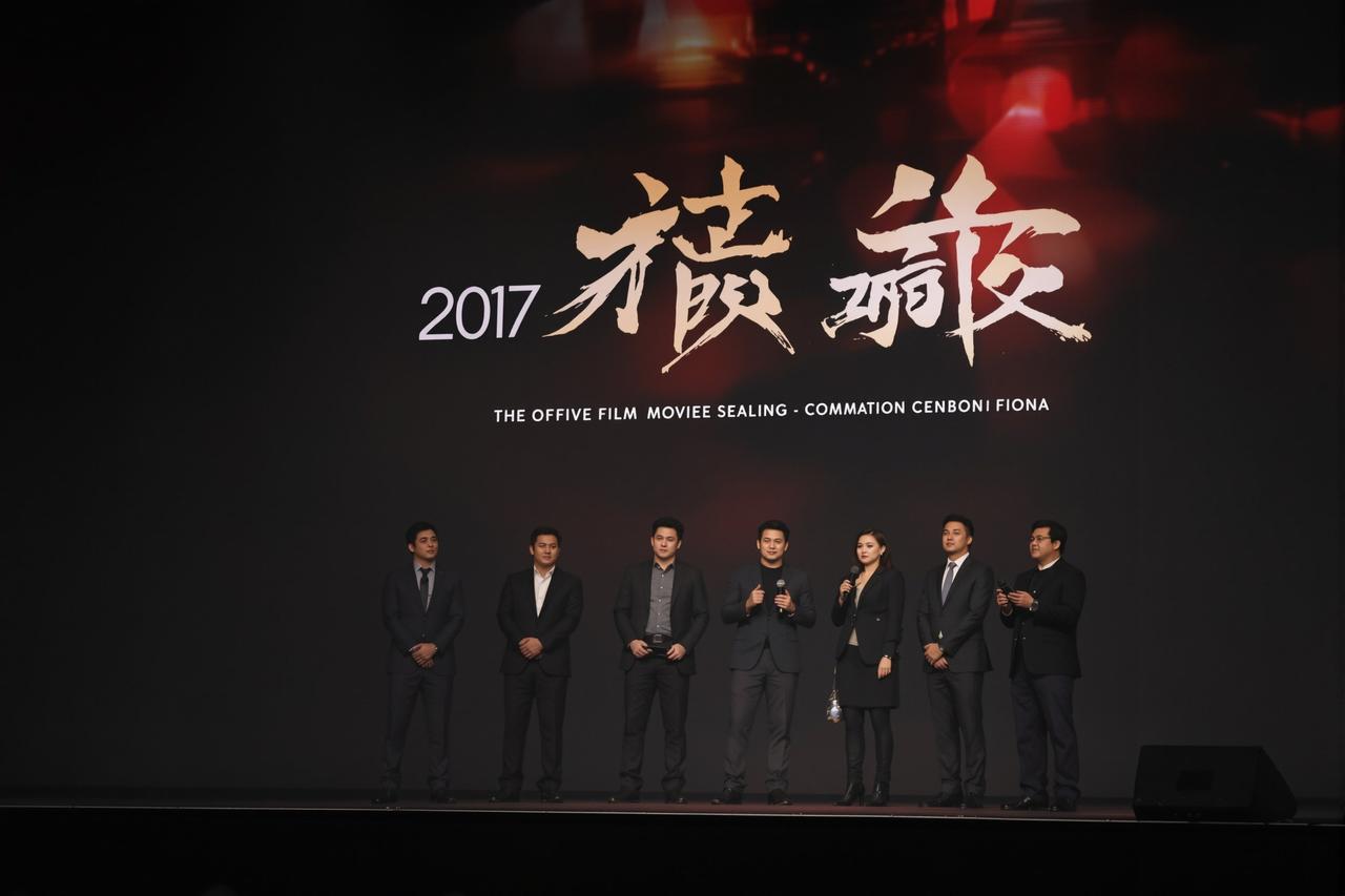 樱花动漫在线2026年片单发布,十部重磅作品震撼亮相